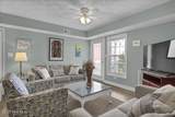 1701 Bowfin Lane - Photo 31