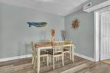1701 Bowfin Lane - Photo 34