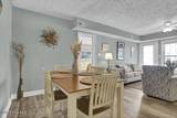 1701 Bowfin Lane - Photo 38