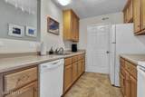 1701 Bowfin Lane - Photo 40