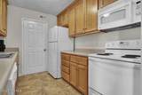 1701 Bowfin Lane - Photo 41