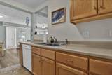 1701 Bowfin Lane - Photo 43