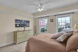 1701 Bowfin Lane - Photo 45
