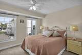 1701 Bowfin Lane - Photo 47