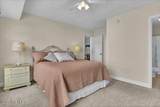 1701 Bowfin Lane - Photo 49