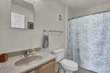 1701 Bowfin Lane - Photo 52