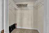 1701 Bowfin Lane - Photo 53