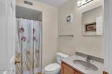1701 Bowfin Lane - Photo 56