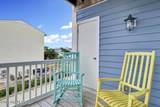 1701 Bowfin Lane - Photo 12
