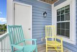 1701 Bowfin Lane - Photo 13