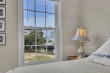 1701 Bowfin Lane - Photo 16