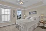1701 Bowfin Lane - Photo 18