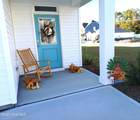 7110 Fisk Drive - Photo 1