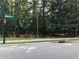 101 Village Circle - Photo 3