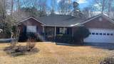 4702 Walnut Hill Drive - Photo 1