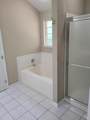 4702 Walnut Hill Drive - Photo 12