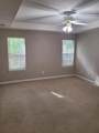 4702 Walnut Hill Drive - Photo 13