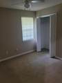 4702 Walnut Hill Drive - Photo 14