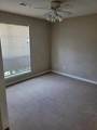 4702 Walnut Hill Drive - Photo 15