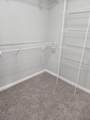4702 Walnut Hill Drive - Photo 16