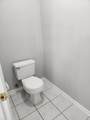 4702 Walnut Hill Drive - Photo 17