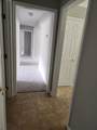 4702 Walnut Hill Drive - Photo 18