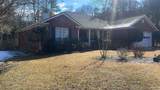 4702 Walnut Hill Drive - Photo 2