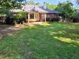 4702 Walnut Hill Drive - Photo 3