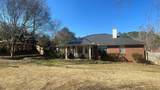 4702 Walnut Hill Drive - Photo 4