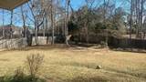 4702 Walnut Hill Drive - Photo 5