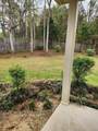4702 Walnut Hill Drive - Photo 6