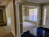 4702 Walnut Hill Drive - Photo 7