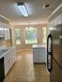 4702 Walnut Hill Drive - Photo 8