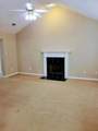 4702 Walnut Hill Drive - Photo 9