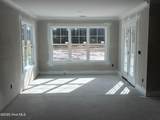 2162 Southern Pine Drive - Photo 3
