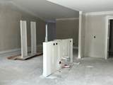 2162 Southern Pine Drive - Photo 4