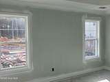 2162 Southern Pine Drive - Photo 5