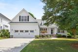 802 Blue Point Drive - Photo 1