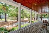 802 Blue Point Drive - Photo 71
