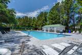 802 Blue Point Drive - Photo 73