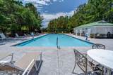 802 Blue Point Drive - Photo 74
