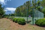 802 Blue Point Drive - Photo 75