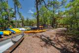 802 Blue Point Drive - Photo 78