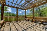 802 Blue Point Drive - Photo 79