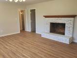 201 Ramsgate Drive - Photo 10