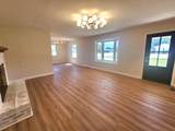201 Ramsgate Drive - Photo 11