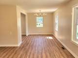 201 Ramsgate Drive - Photo 12