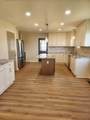 201 Ramsgate Drive - Photo 13
