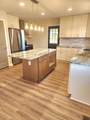 201 Ramsgate Drive - Photo 14
