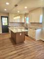 201 Ramsgate Drive - Photo 15